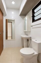 Blk 338A Tah Ching Road (Jurong West), HDB 4 Rooms #630247521
